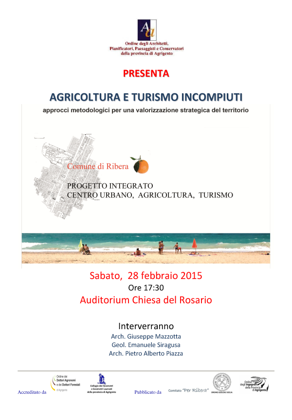 150228-BOZZA2-ARCHITETTI-Incompiute