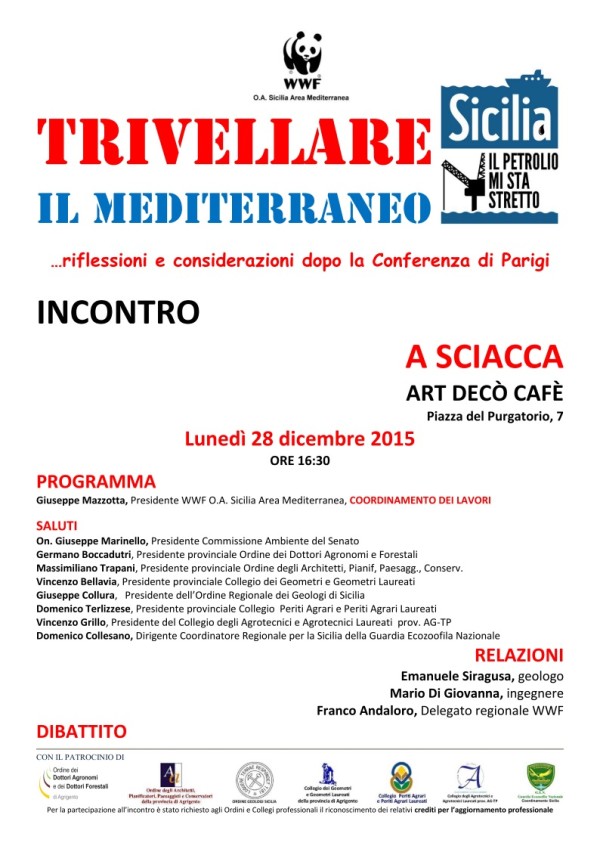 151228-Sciacca-WWF Trivellare-BOZZA3 Locandina programma