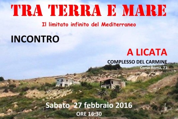 160227-Licata WWF-Tra terra e mare-Locandina programma DEF