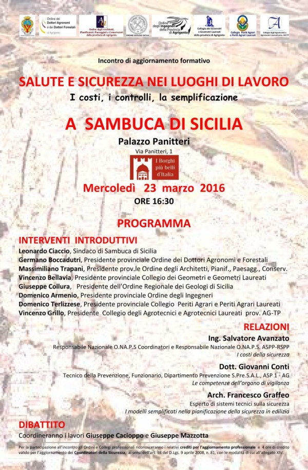 160323-Sambuca-Sicurezza-Locandina-programma-DEF