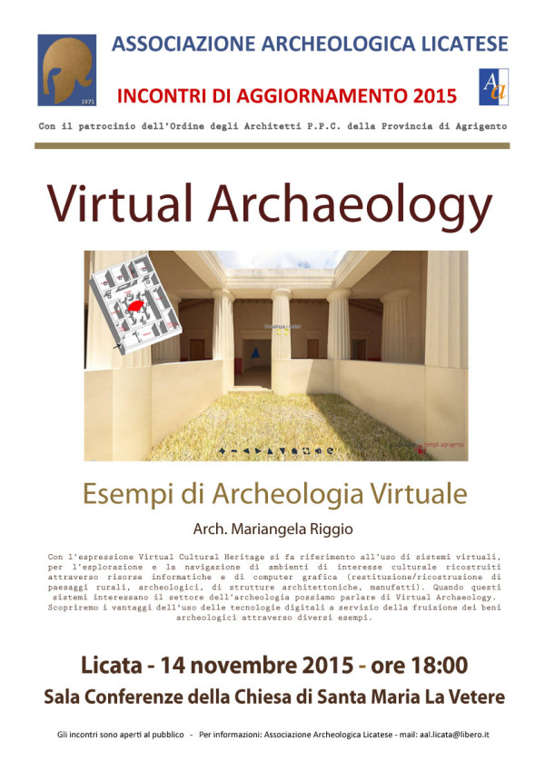 Virtual-Archaeology-locandina