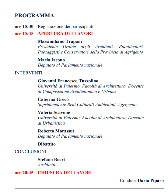 citta-invivibili-agrigento-boeri-dibattito-programma