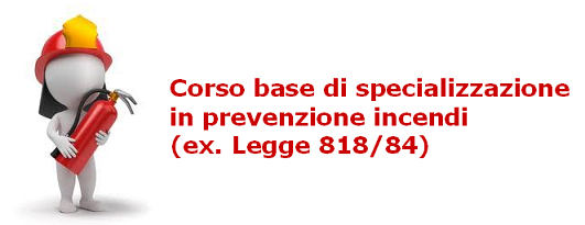 corso-prevenzione-incendi