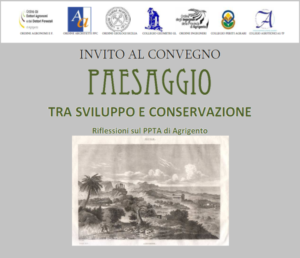 covengno-paesaggio-architetti